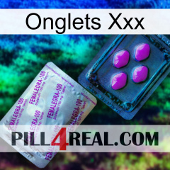 Tabs Xxx 37